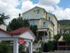 selce, restoran, restorani, pansion, pansioni, selcu, hotel, hoteli, jadran