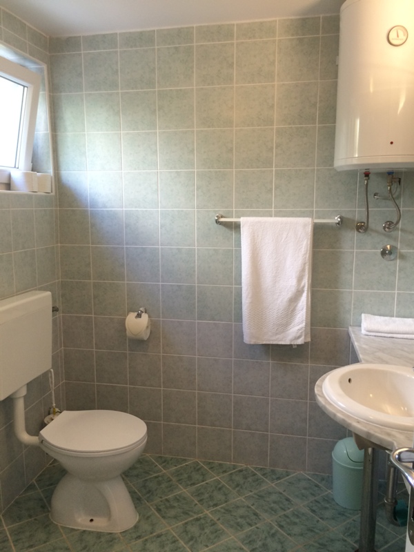 private, unterkunft, ferienwohnungen, ferienwohnung, appartaments, selce, zimmer, kroatien, kvarner