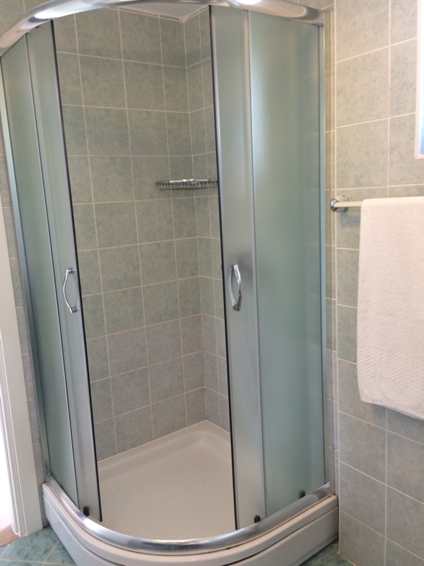 private, unterkunft, ferienwohnungen, ferienwohnung, appartaments, selce, zimmer, kroatien, kvarner