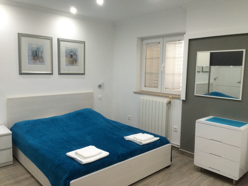 Voyage Croatie, chambres selce, côte adriatique chambres,appartements crikvenica logement, croatie, selce pensions