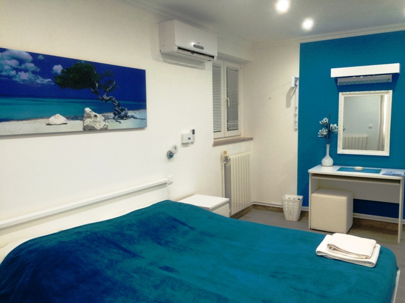 Voyage Croatie, chambres selce, côte adriatique chambres,appartements crikvenica logement, croatie, selce pensions