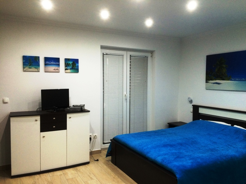 Voyage Croatie, chambres selce, côte adriatique chambres,appartements crikvenica logement, croatie, selce pensions