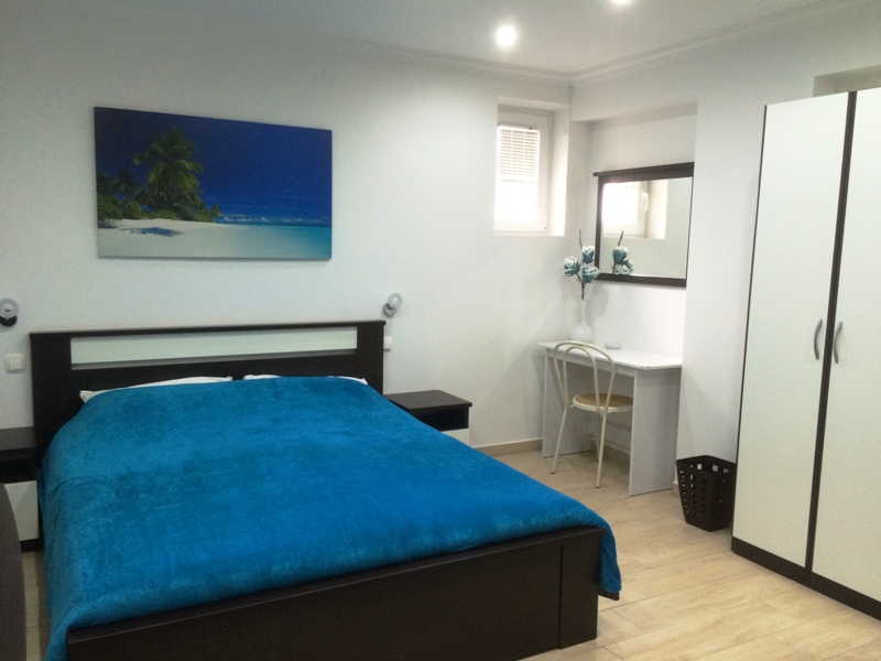 Voyage Croatie, chambres selce, côte adriatique chambres,appartements crikvenica logement, croatie, selce pensions