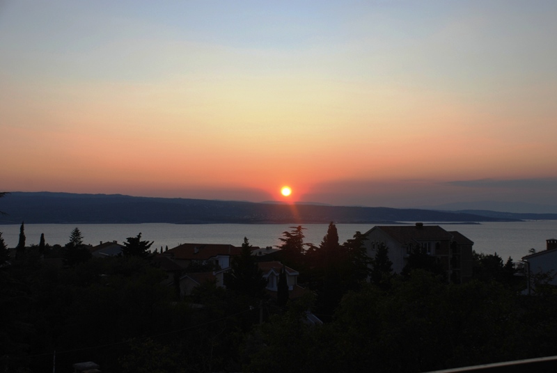 Hoteli u Hrvatskoj, Pansioni na Kvarneru, Pansion Selce, Restorani na Kvarneru, Ponuda soba u Selcu, Obiteljski hotel