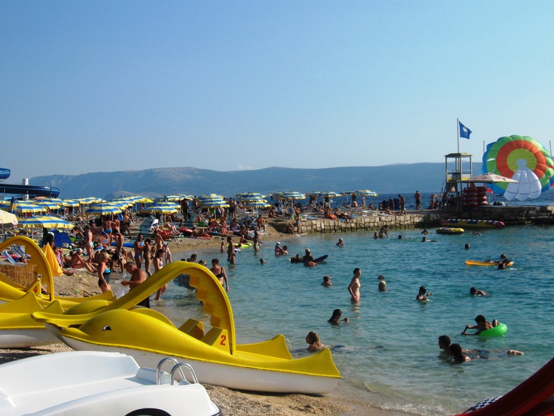 Rooms Selce, Pensions Crikvenica, Accommodation Croatia, B&B Selce, Accommodation in Selce