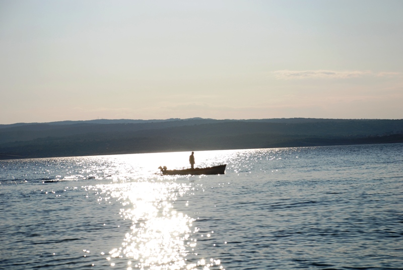 Appartamenti e camere Selce Croazia, Vacanze e alloggi in Croazia appartamenti crikvenica