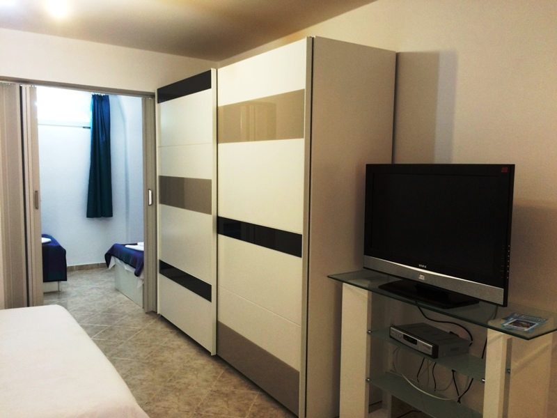 private, unterkunft, ferienwohnungen, ferienwohnung, appartaments, selce, zimmer, kroatien, kvarner