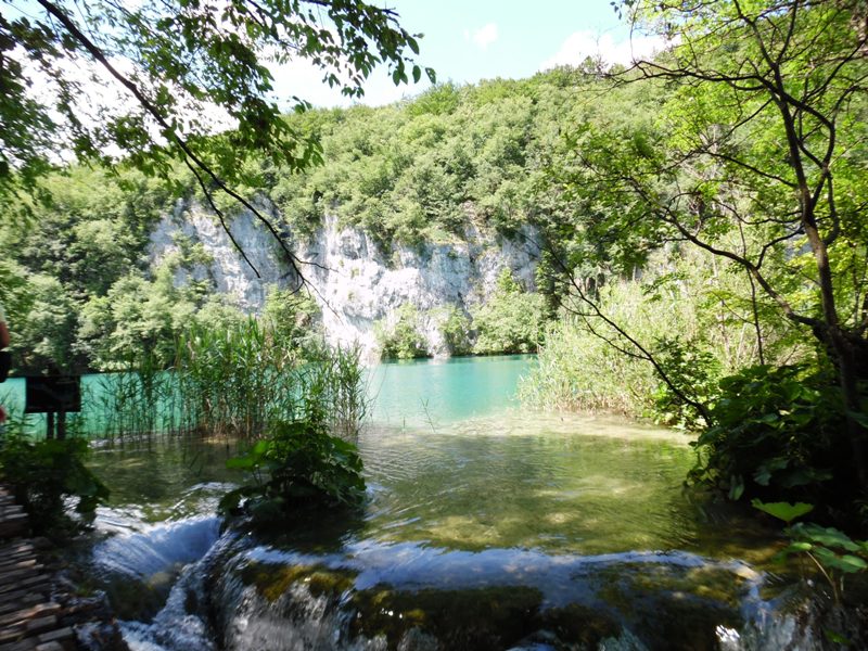 Pensione Croazia Appartamenti Camere Hoteli Selce Alloggio Stanze Quarnero Crikvenica Ristorante